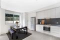 Property photo of 2/85-87 Duncan Street Maroubra NSW 2035