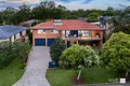 Property photo of 14 Kanofski Street Chermside West QLD 4032