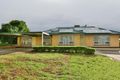 Property photo of 4 Berkley Court Hackham SA 5163