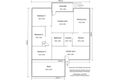 Property photo of 10 Duffy Place Yass NSW 2582