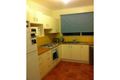 Property photo of 23 McCole Street Sale VIC 3850