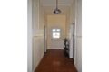 Property photo of 5 Balonne Street Narrabri NSW 2390