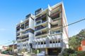 Property photo of 203/8 Murrell Street Ashfield NSW 2131