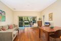 Property photo of 96 Concord Road North Strathfield NSW 2137