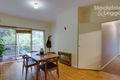 Property photo of 5 Upalong Road Mount Dandenong VIC 3767