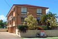 Property photo of 2/27 Solander Esplanade Banksia Beach QLD 4507