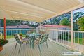 Property photo of 41 Flinders Drive Laurieton NSW 2443