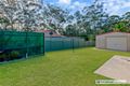 Property photo of 41 Flinders Drive Laurieton NSW 2443