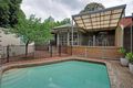 Property photo of 15 Nilpinna Street Burnside SA 5066