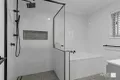 Property photo of 14 Kanofski Street Chermside West QLD 4032