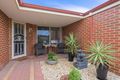 Property photo of 5 Silver Swan Road Bennett Springs WA 6063