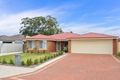 Property photo of 5 Silver Swan Road Bennett Springs WA 6063