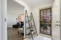 Property photo of 5 Silver Swan Road Bennett Springs WA 6063