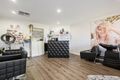 Property photo of 5 Silver Swan Road Bennett Springs WA 6063
