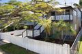 Property photo of 71 Dunellan Street Greenslopes QLD 4120