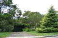 Property photo of 7 Tarook Avenue South Turramurra NSW 2074