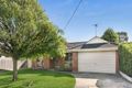 Property photo of 2 Rex Court Somerville VIC 3912
