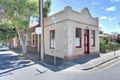 Property photo of 26 Porter Street Parkside SA 5063