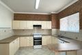 Property photo of 2/27 Solander Esplanade Banksia Beach QLD 4507