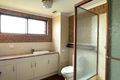 Property photo of 2/27 Solander Esplanade Banksia Beach QLD 4507