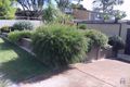 Property photo of 8 Buckingham Street Kingaroy QLD 4610