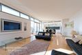 Property photo of 3 Cremorne Avenue Cremorne TAS 7024