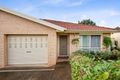 Property photo of 2/1 Arrow Place Raby NSW 2566