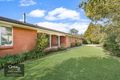Property photo of 67 Linksview Road Springwood NSW 2777