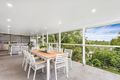 Property photo of 68 Bellevue Road Figtree NSW 2525