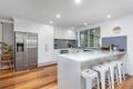 Property photo of 68 Bellevue Road Figtree NSW 2525
