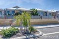Property photo of 248 Shorehaven Boulevard Alkimos WA 6038