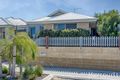Property photo of 248 Shorehaven Boulevard Alkimos WA 6038