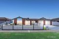 Property photo of 80 Boberrit Wynd Sydenham VIC 3037