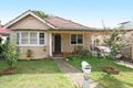 Property photo of 59 Broughton Street Camden NSW 2570