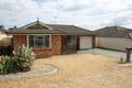 Property photo of 20 Jirramba Court Glenmore Park NSW 2745