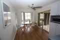 Property photo of 20 Jirramba Court Glenmore Park NSW 2745