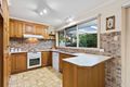 Property photo of 2/21 Branksome Grove Blackburn South VIC 3130