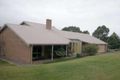 Property photo of 73 Island View Drive Tyabb VIC 3913