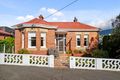 Property photo of 22 Anglesea Street South Hobart TAS 7004