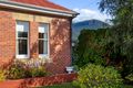 Property photo of 22 Anglesea Street South Hobart TAS 7004
