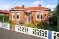 Property photo of 22 Anglesea Street South Hobart TAS 7004