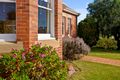 Property photo of 22 Anglesea Street South Hobart TAS 7004
