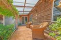 Property photo of 23 Chiltern Road Ocean Beach WA 6333