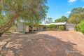 Property photo of 23 Chiltern Road Ocean Beach WA 6333