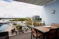 Property photo of 485/4 The Crescent Wentworth Point NSW 2127