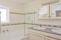 Property photo of 4 Berkley Court Hackham SA 5163