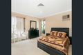 Property photo of 14 Chestnut Place Calamvale QLD 4116