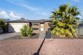 Property photo of 8 Findon Court Epsom VIC 3551