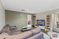Property photo of 8 Findon Court Epsom VIC 3551