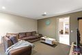 Property photo of 8 Findon Court Epsom VIC 3551